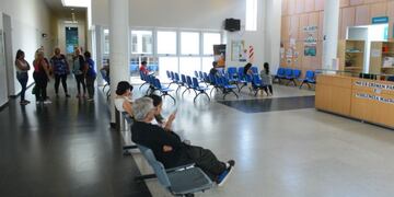 Preocupación en el Asturias\u002E