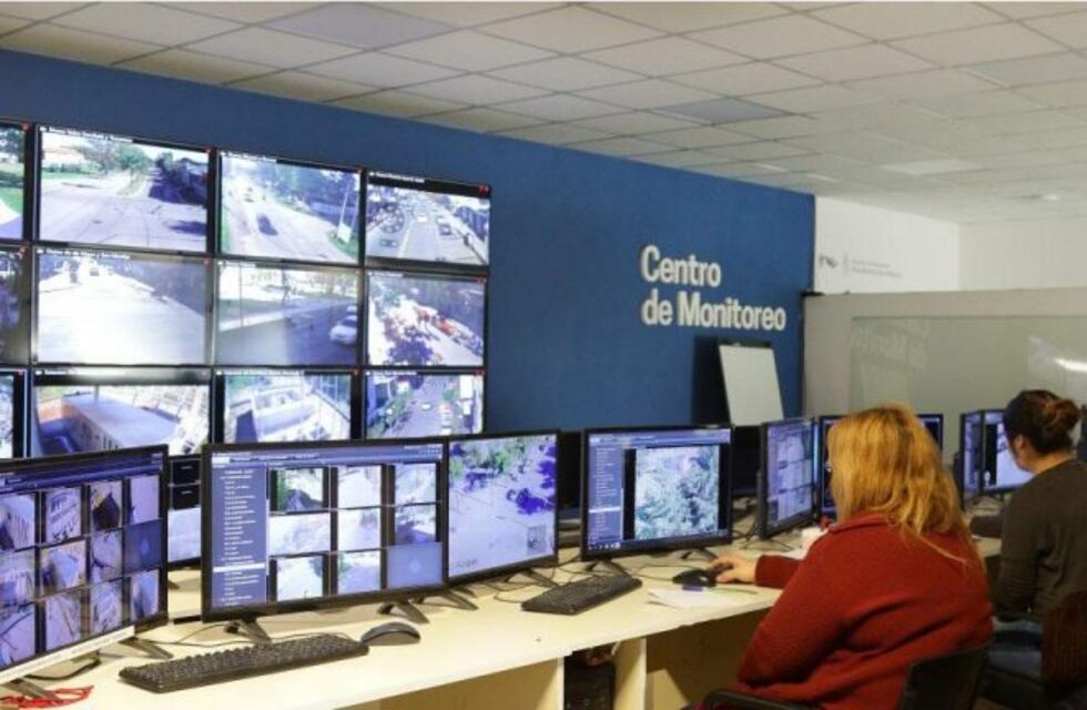 Fiscalía y Municipalidad agilizarán tiempos de investigación