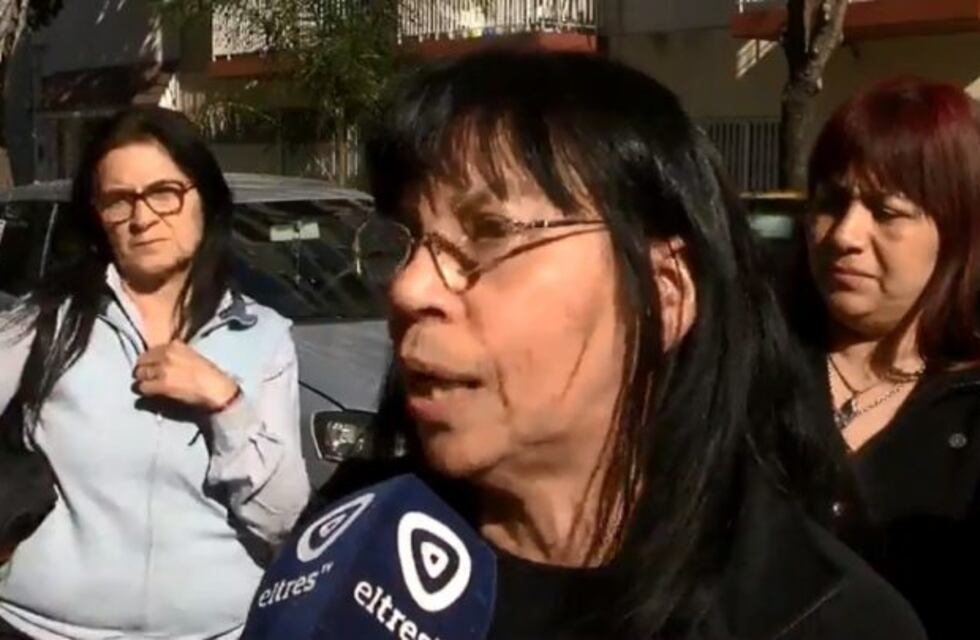 Denunciaron desvío de fondos en el Sindicato de la Industria del Vestido