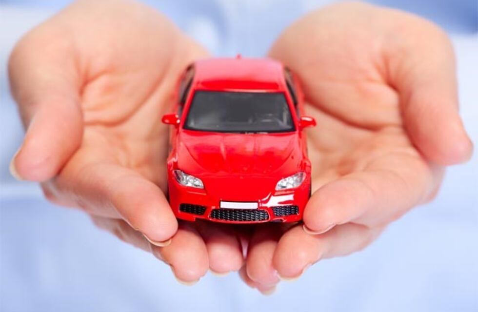 Barrio Parque realiza una colecta de juguetes para el Día del Niño