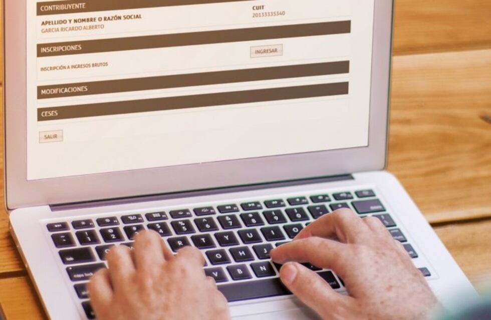 Ya podes consultar si estás en los padrones provisorios