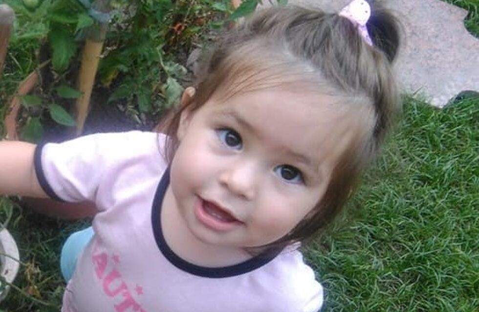 La Justicia ordenó que una obra social le pague un estudio a una nena con epilepsia