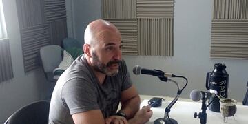 Una nueva edición de la Expo Idevi visita la ciudad de Viedma