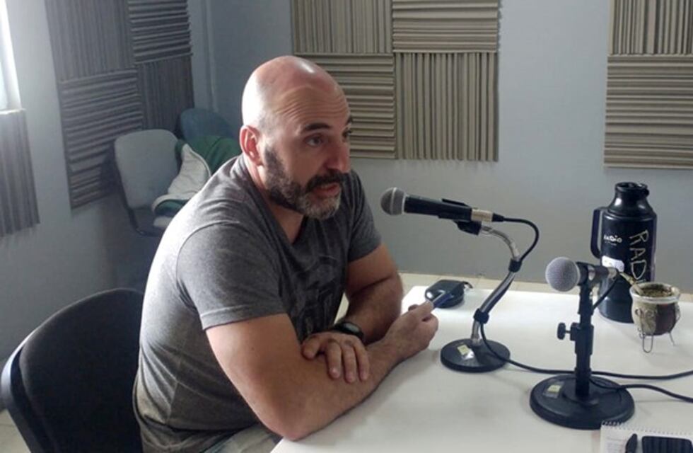 Una nueva edición de la Expo Idevi visita la ciudad de Viedma