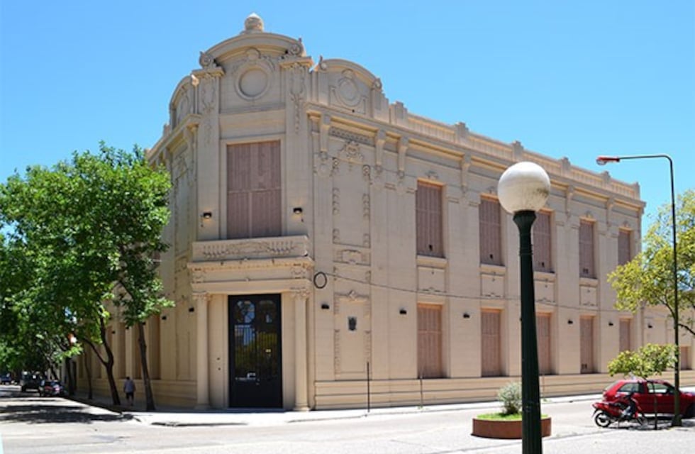 Intensifican el trabajo de preservación del patrimonio histórico cultural de la ciudad
