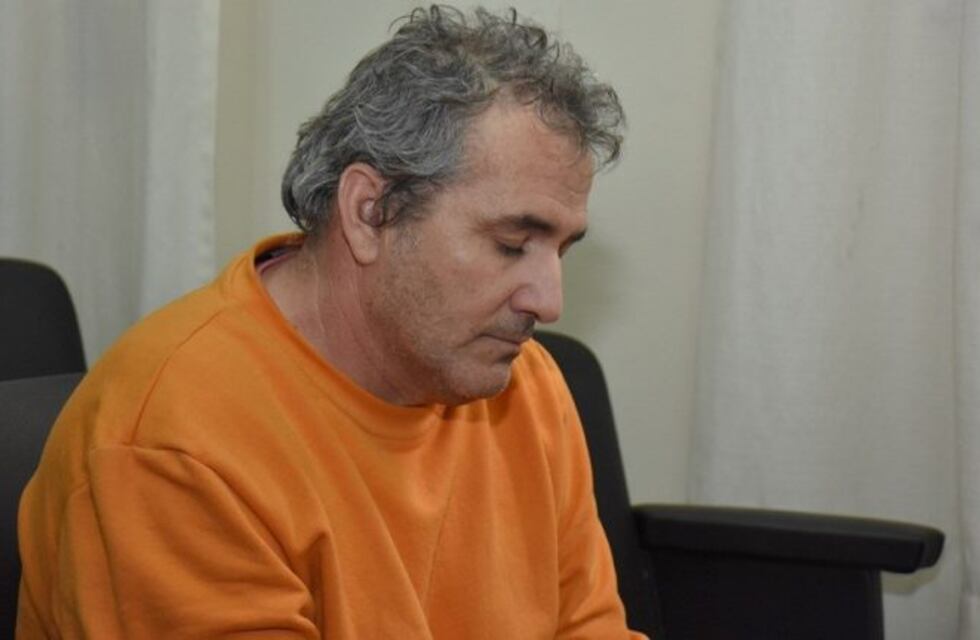 Perpetua para el único acusado por el crimen de los abuelos Sillero