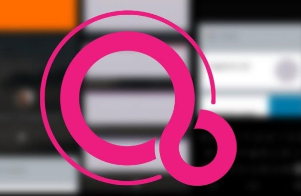 Google avanza en el lanzamiento de Fuchsia, el nuevo sistema operativo móvil que podría reemplazar a Android