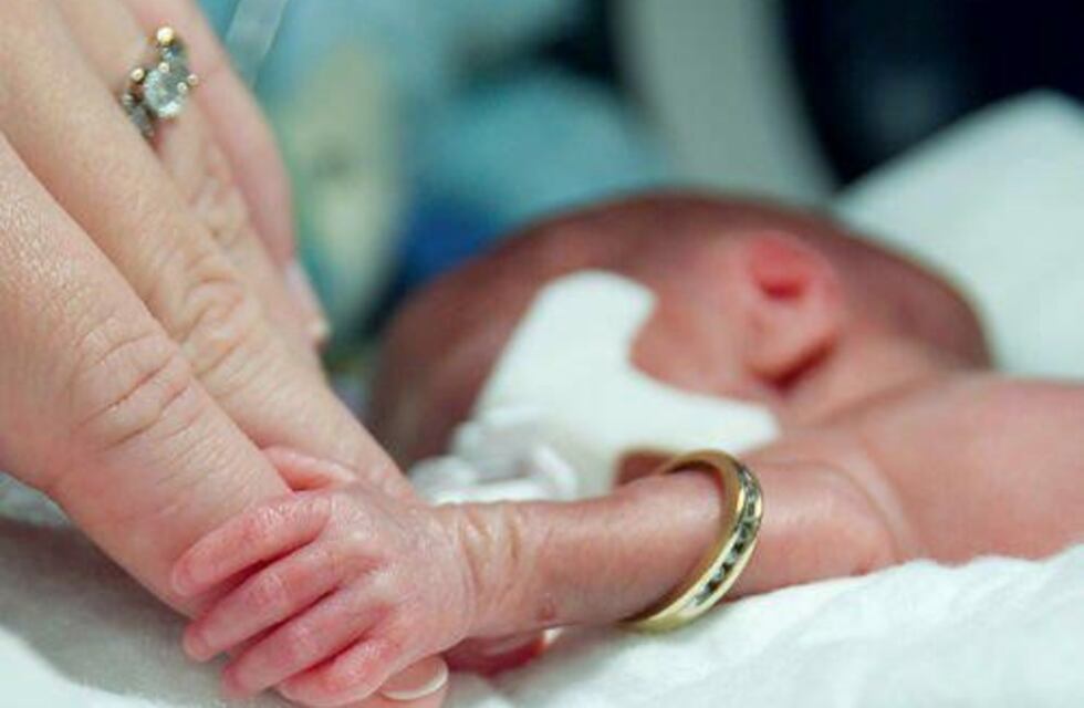 El Consejo Médico rechaza el aborto legal