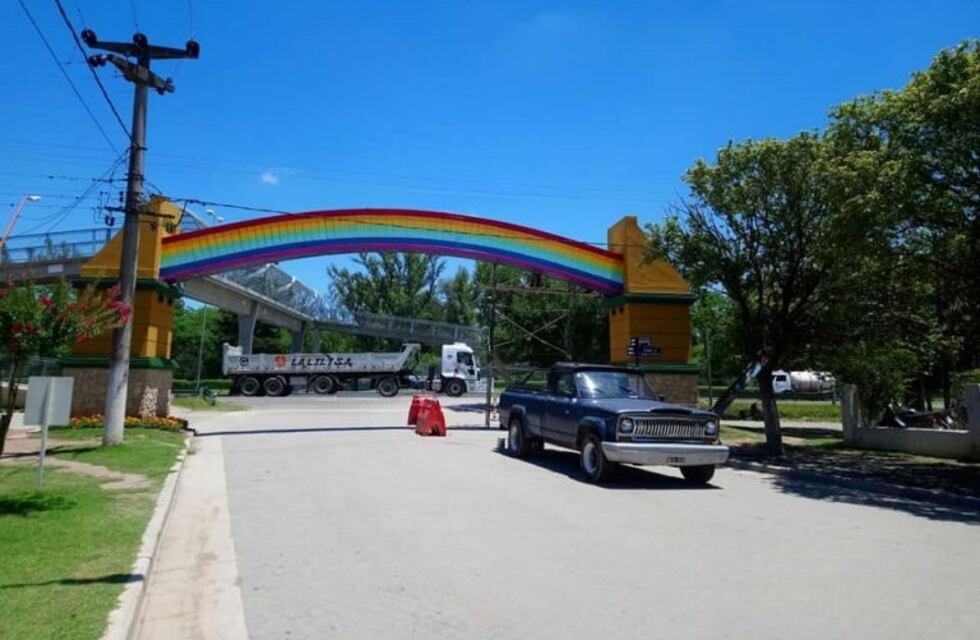 Organizan "Encuentro de Comparsas" en Santa Ana