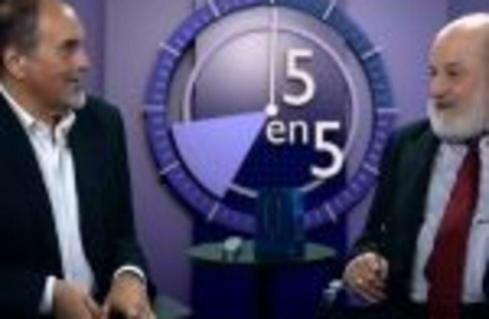 El juez Bonadío dispuso la intervención de la empresa Los Sauces y de la sucesión de Néstor Kirchner