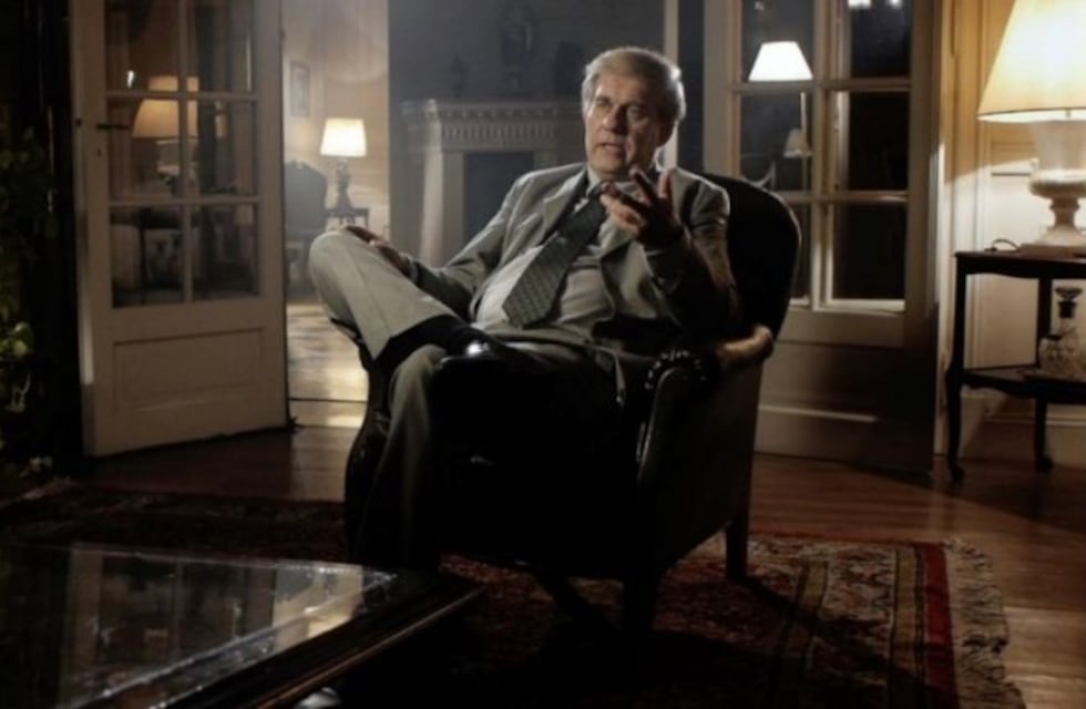 El argentino que fue doble agente para Cuba y EEUU