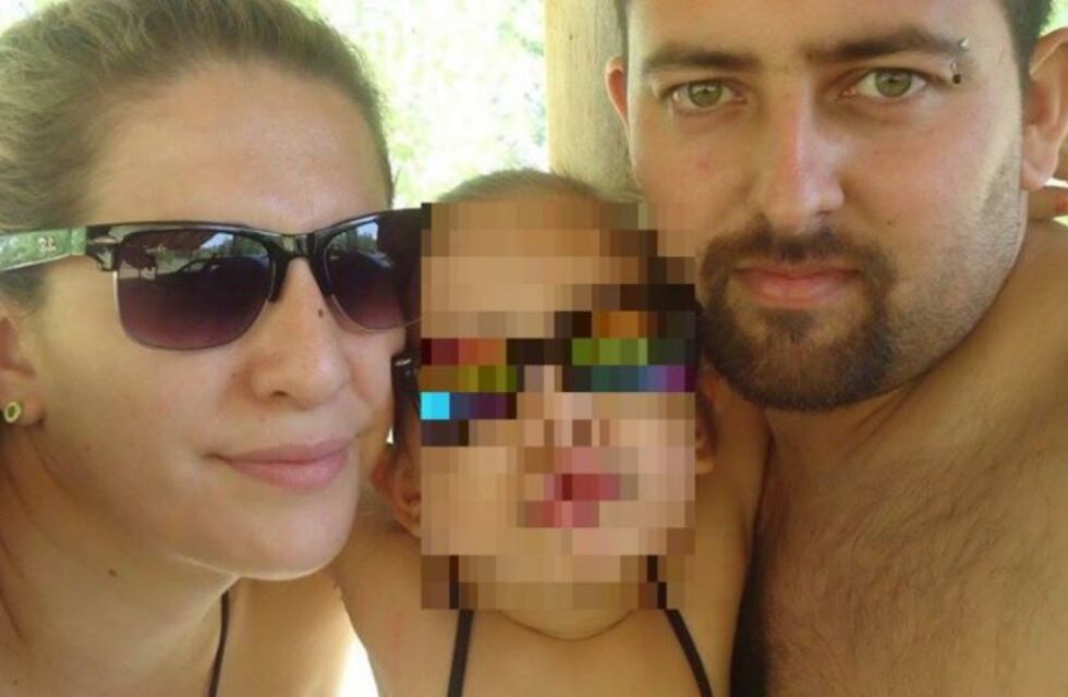 Hoy comienza el juicio por la muerte de Janet Zapata