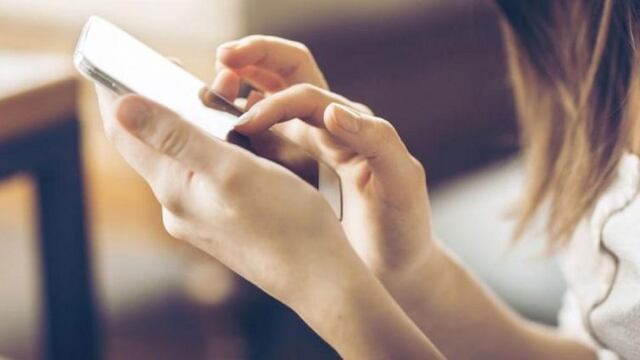 Gmail empezará a cobrar por el servicio de almacenamiento