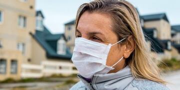 Gabriela Muñiz Siccardi