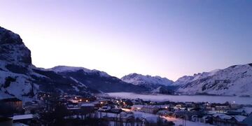 Financiamiento para micro, pequeñas y medianas empresas santacruceñas