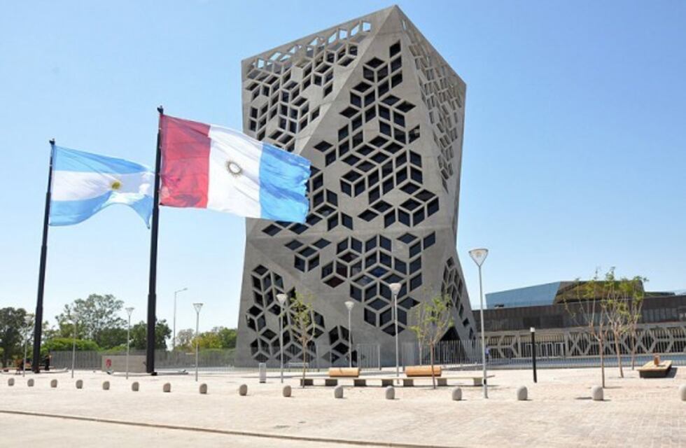 En 2018, Córdoba recibirá 20 por ciento más de coparticipación federal