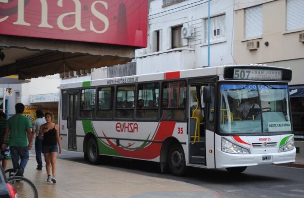 Vercelli recibió una multa de 350 mil pesos por incumplimiento de contrato