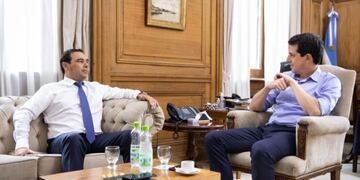 Gustavo Valdés y De Pedro (@gustavovaldesok)