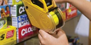 Inflación en Mendoza\u002E