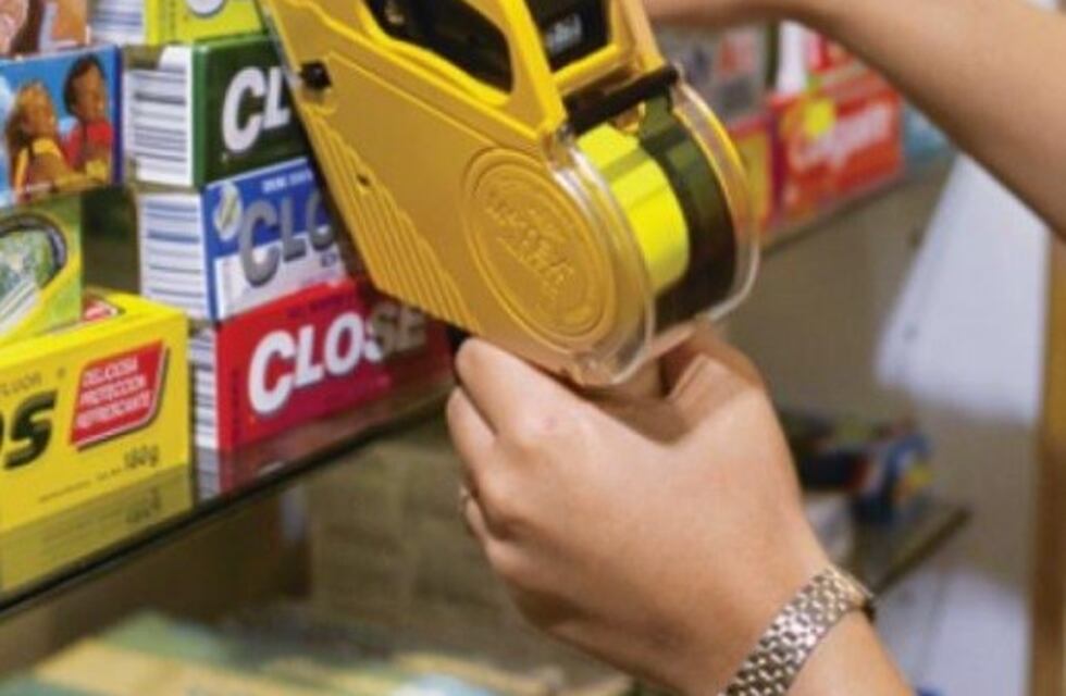 Mendoza: la inflación de abril fue de 0,5%