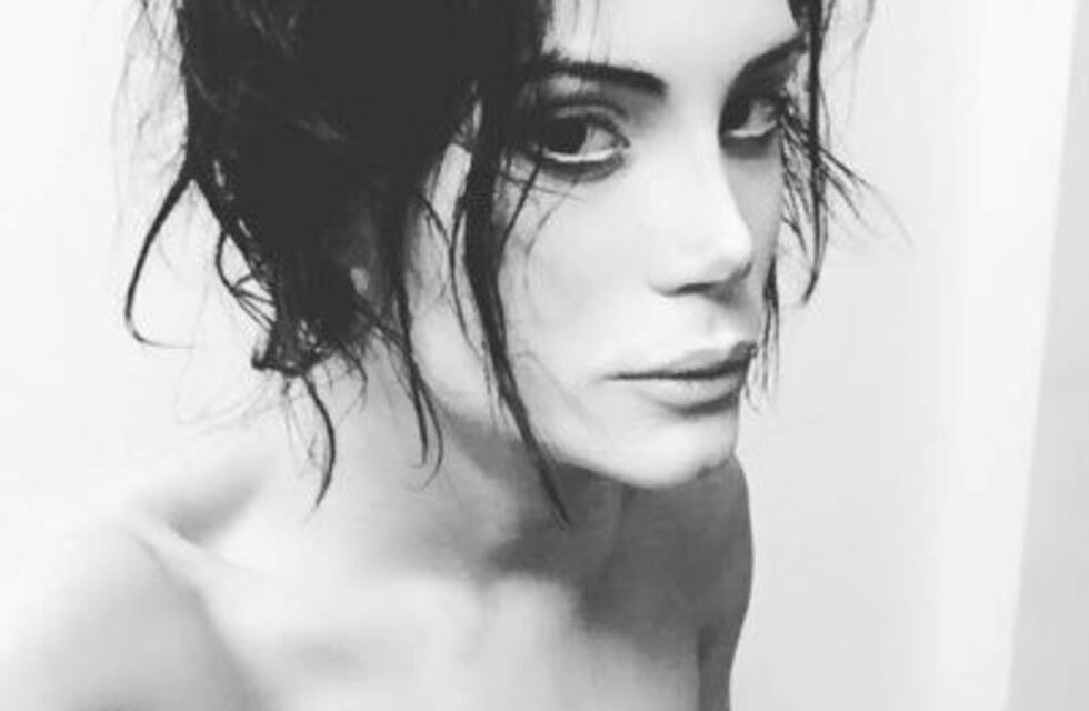 Felipe Pettinato volvió a utilizar Twitter para criticar a su papá