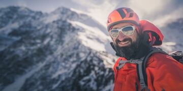 Promoción de Mendoza invierno 2019 turismo