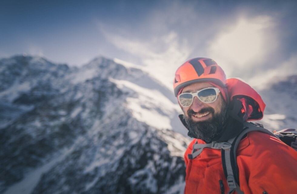 Tres reconocidas figuras del turismo promocionan Mendoza