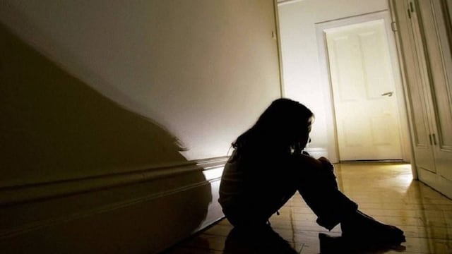 Elevaron a juicio la causa de un hombre acusado de abusar de su sobrina.