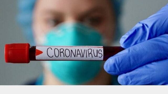 Aumentan los casos de coronavirus en Gualeguaychú/ Web