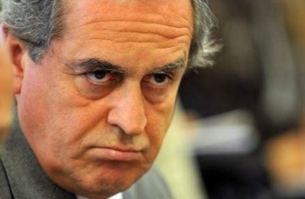Para Pérez Hualde, la ley del aborto sería inconstitucional