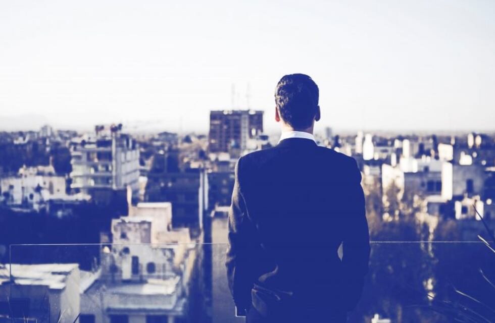 Para cortar la semana: Reflejos presenta su 7° temporada en el Independencia