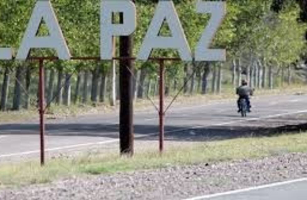 Piden resguardar la identidad de la mendocina víctima de trata