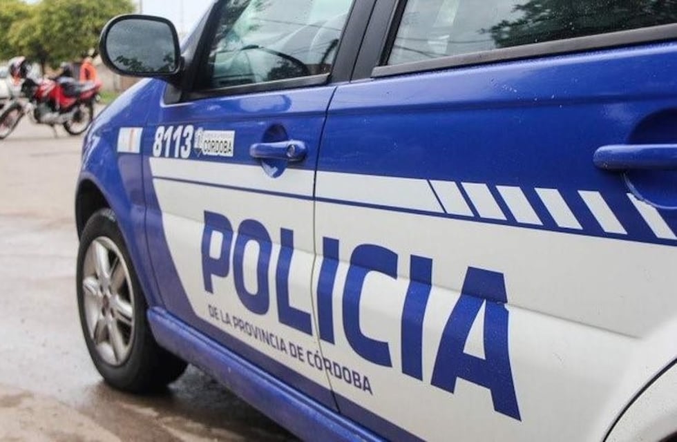 Unquillo: vecinos autoconvocados se manifestaran contra la inseguridad