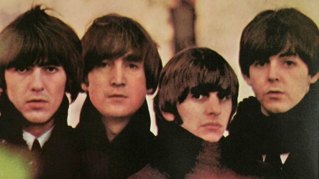 Murió Robert Freeman, el histórico fotógrafo de Los Beatles