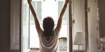 Estudian ofrecer un mapa de situación sobre las consecuencias psicosociales del coronavirus\u002E