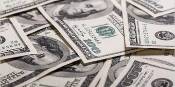 Los dólares financieros en la mira del Gobierno.