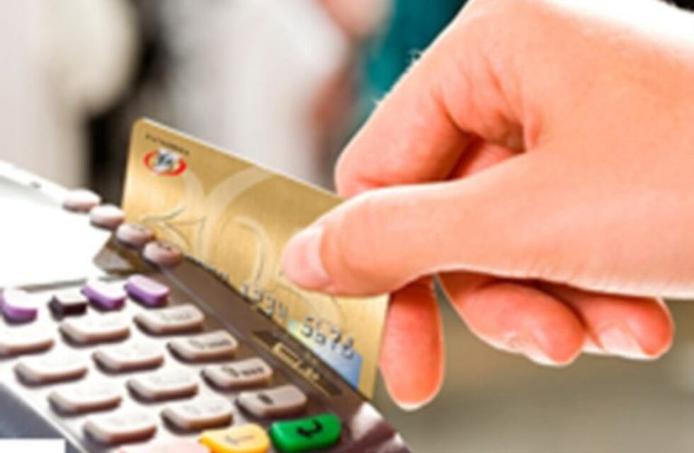 Banco del Chubut no afectará los aguinaldos con débitos de tarjetas de crédito