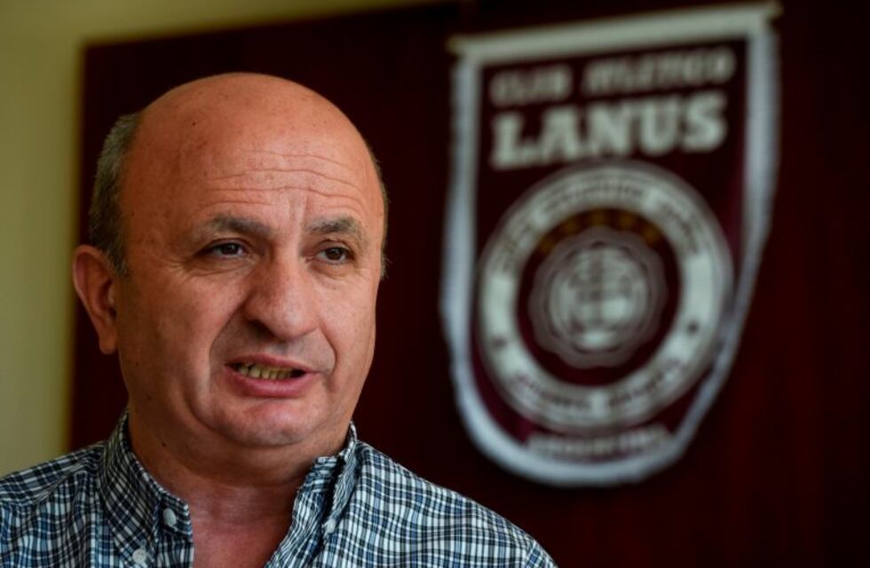 El lobby de Lanús surtió efecto y a Newell's volverían a quitarle dos puntos