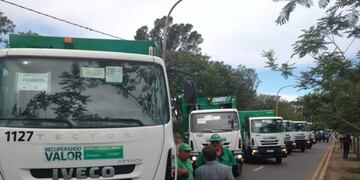 Recuperando valor\u002E