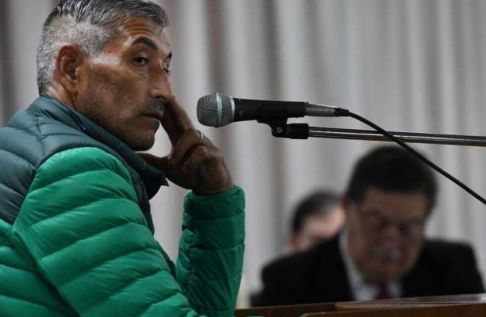 Citan a declarar a un narco por el crimen de Candela Sol Rodríguez