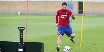 Foto: FC Barcelona/dpa\u002E
