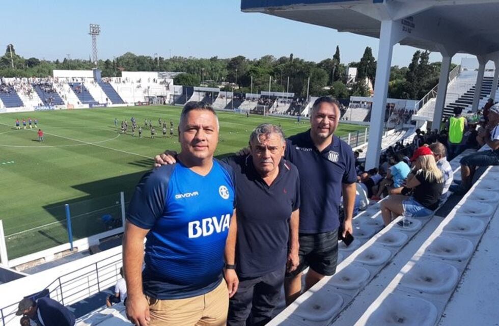 Talleres y un vídeo Matador por el Día del Padre