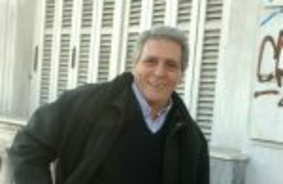 La cúpula de la CGT se reunirá hoy con Triaca y el miércoles recibirán a la Pastoral Social de la Iglesia