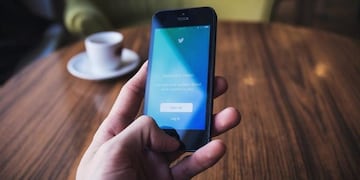 Los misterios de la vida quedaron atrapados en el circuito críptico del algoritmo: a diario las apps nos señalan aquello que más deseamos, a quiénes queremos conocer y cómo somos\u002E (Foto: Pixabay)