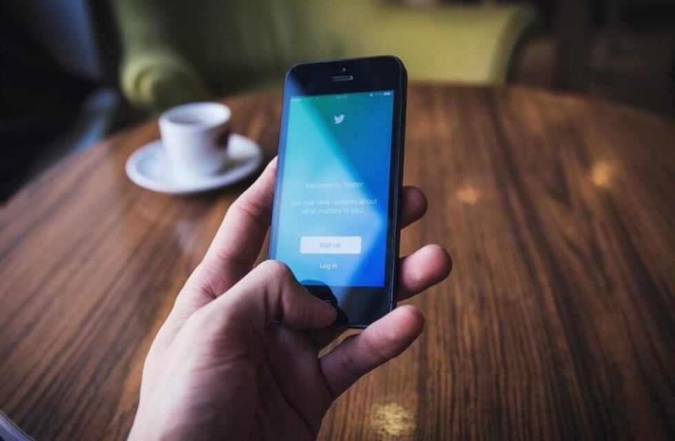 La polémica filosofal del momento: ¿Podrán desbancar los algoritmos a Dios?