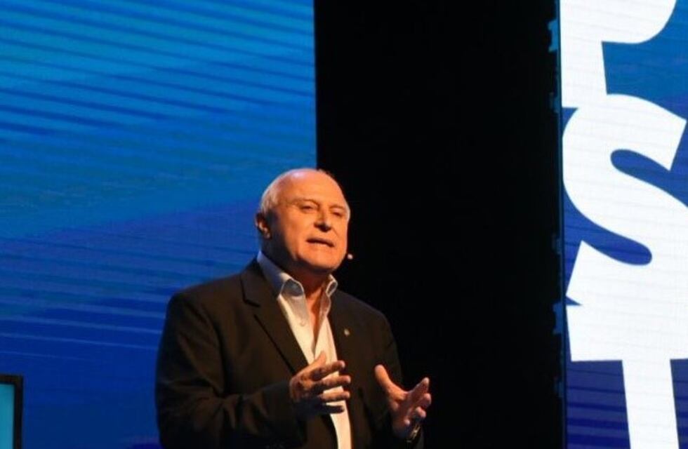 Miguel Lifschitz consideró que el aborto "no puede ser un tema penal"