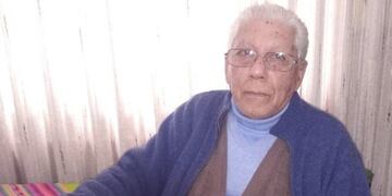 Juan Carlos Popovich\u002E (El Tribuno)