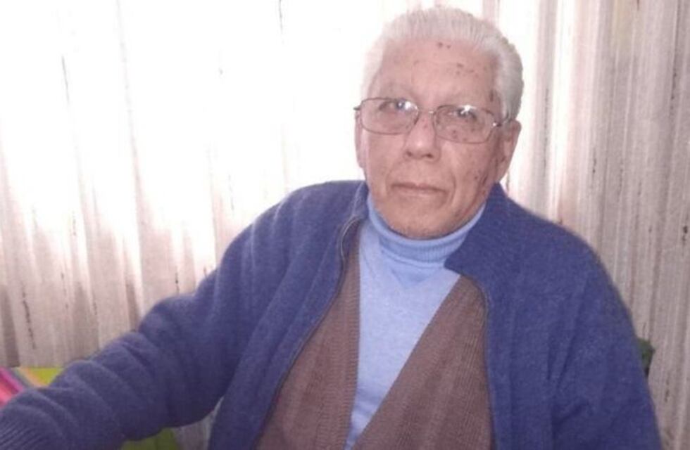 Un jubilado salteño no cobra su jubilación hace 15 meses