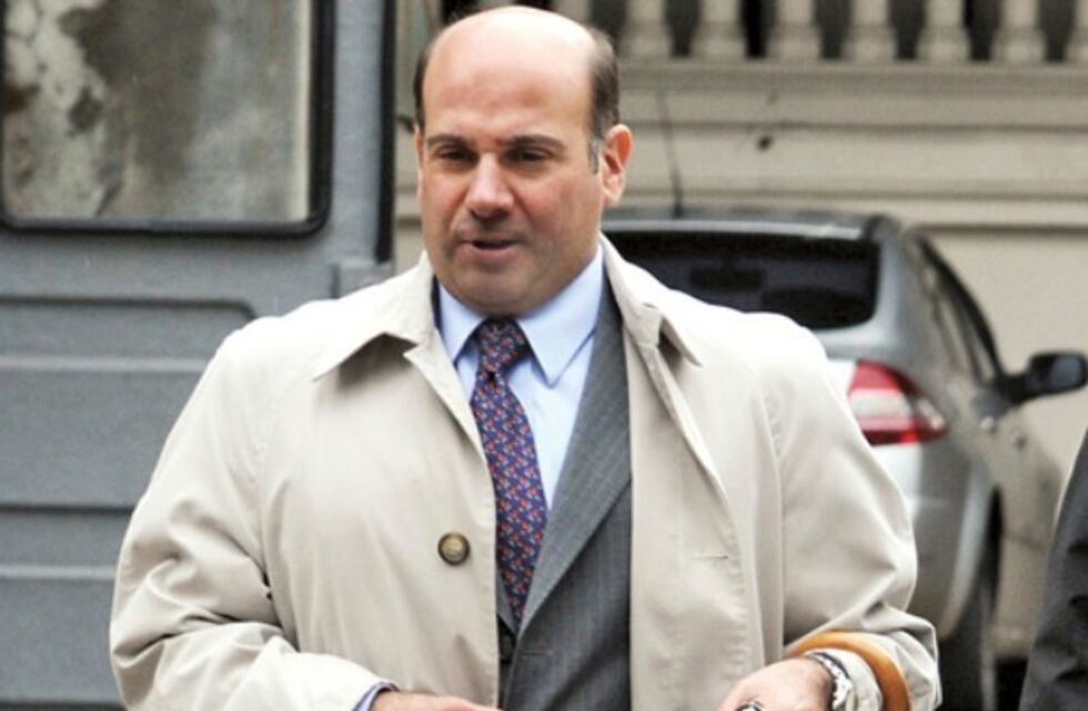 La Justicia Federal desestimó un pedido para investigar la megaestafa inmobiliaria