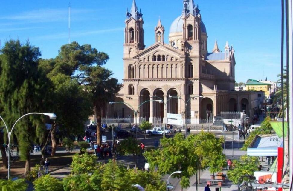 El tiempo: Será una navidad con calor extremo y en la nochebuena puede haber agua